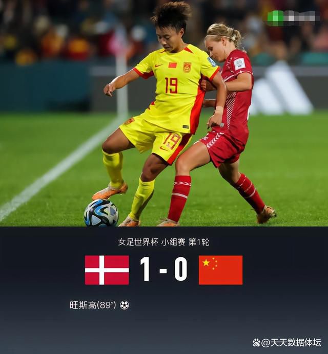 国产成人精品视频播放