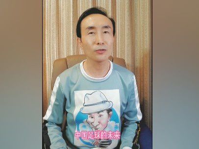 国产麻豆综合视频在线观看